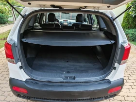 Kia Sorento 2.2CRDI-НАВИ-КОЖА-4Х4 - 15900 лв. - 88316907 16