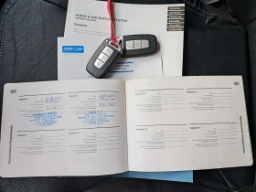 Kia Sorento 2.2CRDI-НАВИ-КОЖА-4Х4 - 15900 лв. - 88316907 14