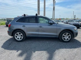 Audi Q5 * Premium Plus* S-Line*  (  ) | Mobile.bg    2