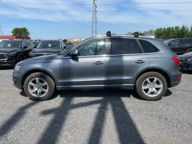 Audi Q5 * Premium Plus* S-Line*  (  ) | Mobile.bg    3