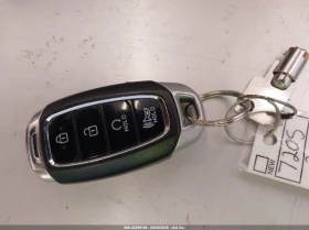 Hyundai Kona 2.0L I-4 DOHC, VVT, 147HP All Wheel Drive | Mobile.bg    3