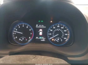 Hyundai Kona 2.0L I-4 DOHC, VVT, 147HP All Wheel Drive | Mobile.bg    13