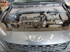 Hyundai Kona 2.0L I-4 DOHC, VVT, 147HP All Wheel Drive | Mobile.bg    16