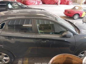 Hyundai Kona 2.0L I-4 DOHC, VVT, 147HP All Wheel Drive | Mobile.bg    6