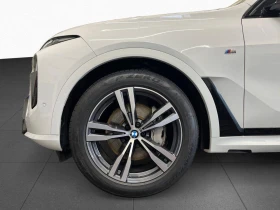 BMW X7 40i/xDrive/FACELIFT/M-SPORT/H&K/HEAD UP/PANO/360/  | Mobile.bg    3