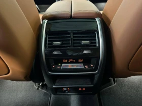 BMW X7 40i/xDrive/FACELIFT/M-SPORT/H&K/HEAD UP/PANO/360/  | Mobile.bg    12