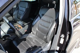 VW Touareg | Mobile.bg    8