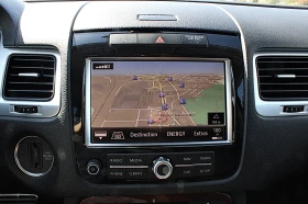 VW Touareg | Mobile.bg    14