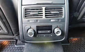 VW Touareg | Mobile.bg    15