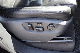 VW Touareg | Mobile.bg    9