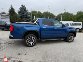 VW Amarok Aventura 4 Motion V6 3, О TDI 241 k.c 10AT - 99088 лв. - 58070297 8