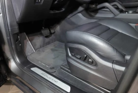 Porsche Cayenne E-HYBRID BOSE PANO SPORT-CHRONO 360 - 86900 € - 80793900 7