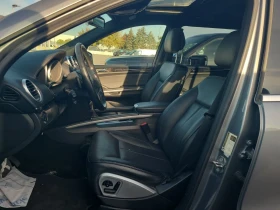 Обява за продажба на Mercedes-Benz GL 350 CARFAX  ~17 000 лв. - изображение 5