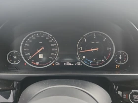 Обява за продажба на BMW X5 * АВТО КРЕДИТ* ЦЕНА ДО БГ * СЕРВИЗНА ИСТОРИЯ *  ~29 999 лв. - изображение 6