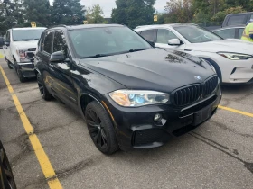 Обява за продажба на BMW X5 * АВТО КРЕДИТ* ЦЕНА ДО БГ * СЕРВИЗНА ИСТОРИЯ *  ~29 999 лв. - изображение 1
