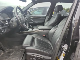 Обява за продажба на BMW X5 * АВТО КРЕДИТ* ЦЕНА ДО БГ * СЕРВИЗНА ИСТОРИЯ *  ~29 999 лв. - изображение 4