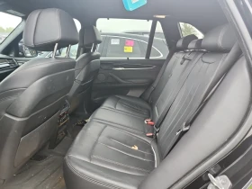 Обява за продажба на BMW X5 * АВТО КРЕДИТ* ЦЕНА ДО БГ * СЕРВИЗНА ИСТОРИЯ *  ~29 999 лв. - изображение 8