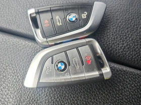 Обява за продажба на BMW X5 * АВТО КРЕДИТ* ЦЕНА ДО БГ * СЕРВИЗНА ИСТОРИЯ *  ~29 999 лв. - изображение 7