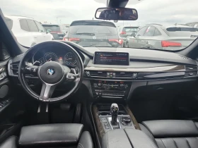 Обява за продажба на BMW X5 * АВТО КРЕДИТ* ЦЕНА ДО БГ * СЕРВИЗНА ИСТОРИЯ *  ~29 999 лв. - изображение 5