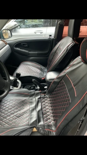 Suzuki Grand vitara 2.0i | Mobile.bg    10