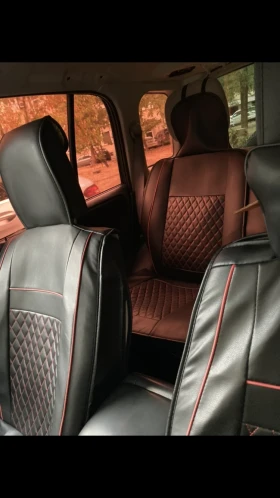 Suzuki Grand vitara 2.0i | Mobile.bg    11
