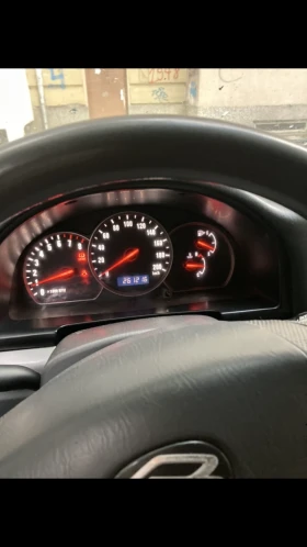 Suzuki Grand vitara 2.0i | Mobile.bg    13