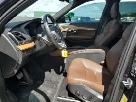 Volvo Xc90 T6 MOMENTUM - 40000 лв. / 20451.68 € - 17986064 7