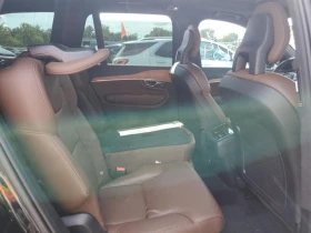 Volvo Xc90 T6 MOMENTUM - 40000 лв. / 20451.68 € - 17986064 10