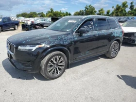 Volvo Xc90 T6 MOMENTUM