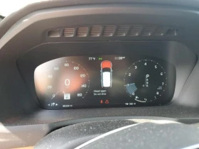 Volvo Xc90 T6 MOMENTUM - 40000 лв. / 20451.68 € - 17986064 9