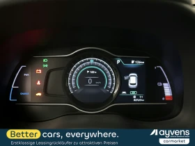 Hyundai Kona 42Wh | Mobile.bg � ����� ������ 10