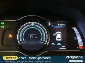 Hyundai Kona 42Wh, снимка 13