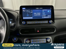 Hyundai Kona 42Wh | Mobile.bg � ����� ������ 9