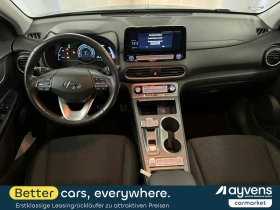 Hyundai Kona 42Wh, снимка 11
