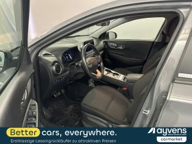 Hyundai Kona 42Wh, снимка 8