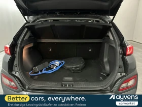 Hyundai Kona 42Wh | Mobile.bg � ����� ������ 7
