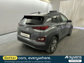 Hyundai Kona 42Wh, снимка 7