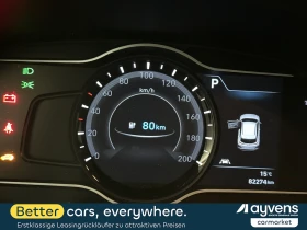 Hyundai Kona 42Wh, снимка 12