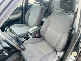 Toyota Rav4 2.0 D4D * FACE LIFT* 4x4  - 4000 € / 7823.32 лв. - 16429057 10