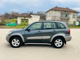 Toyota Rav4 2.0 D4D * FACE LIFT* 4x4  - 4000 € / 7823.32 лв. - 16429057 2