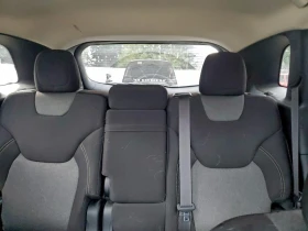 Jeep Cherokee 2.4L 4 Front-wheel Drive - 7900 € / 15451.06 лв. - 80956723 13