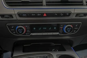 Audi SQ7 4.0TDI/Virtual/Bose/Distronic/Обдухване/Камера - 33900 € / 66302.64 лв. - 98238906 11