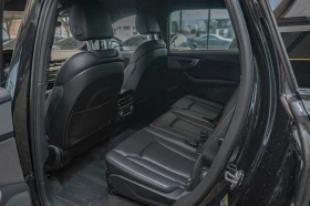 Audi SQ7 4.0TDI/Virtual/Bose/Distronic/Обдухване/Камера - 33900 € / 66302.64 лв. - 98238906 8