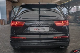 Audi SQ7 4.0TDI/Virtual/Bose/Distronic/Обдухване/Камера - 33900 € / 66302.64 лв. - 98238906 4