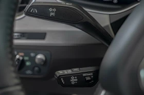 Audi SQ7 4.0TDI/Virtual/Bose/Distronic/Обдухване/Камера - 33900 € / 66302.64 лв. - 98238906 10