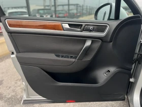 VW Touareg 3.0TDI, снимка 9
