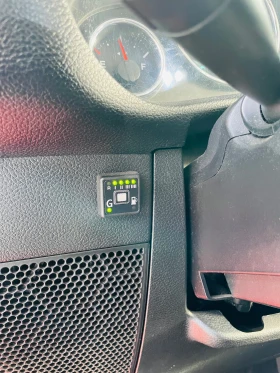 Jeep Wrangler 3.6 sport ръчка 4х4 285 к.с - 25000 € / 48895.75 лв. - 32730612 13