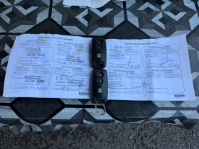 Suzuki Grand vitara 2.0i 4* 4 кожа, ксенон - 6900 € / 13495.23 лв. - 91203396 16