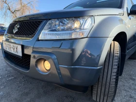 Suzuki Grand vitara 2.0i 4* 4 кожа, ксенон - 6900 € / 13495.23 лв. - 91203396 3