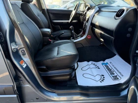 Suzuki Grand vitara 2.0i 4* 4 кожа, ксенон - 6900 € / 13495.23 лв. - 91203396 8